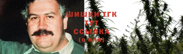 apvp Галич