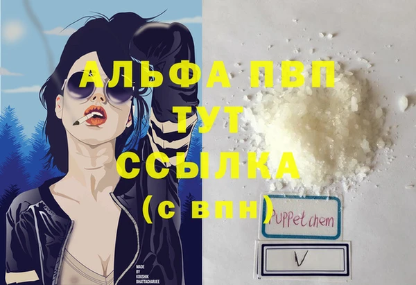 молекула духа Алексеевка