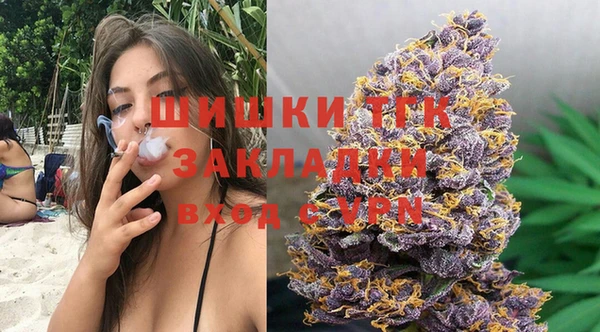 молекула духа Алексеевка